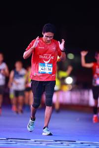 BIB: 
                            <button type="button" onclick="openModal(23655815)" class="btn btn-primary btn-sm float-right btn-popup" data-toggle="modal" data-target=".modal-high-quality">
                        <i class="fas fa-shopping-cart"></i> Add to Cart
                    </button>
                                            <button type="button" onclick="isThisMe(23655815, true)" class="btn btn-success btn-sm float-right btn-popup btn-isme hidden" data-toggle="tooltip" data-placement="bottom" title="นี่คือรูปของคุณใช่ไหม คลิกที่นี่เพื่อเอาเข้าอัลบั้ม">
                        <i class="fas fa-plus"></i> Add to album
                    </button>
                    <button type="button" onclick="isThisMe(23655815, false)" class="btn btn-warning btn-sm float-right btn-popup btn-isnotme hidden">
                        <i class="fas fa-ban"></i> Remove from album
                    </button>